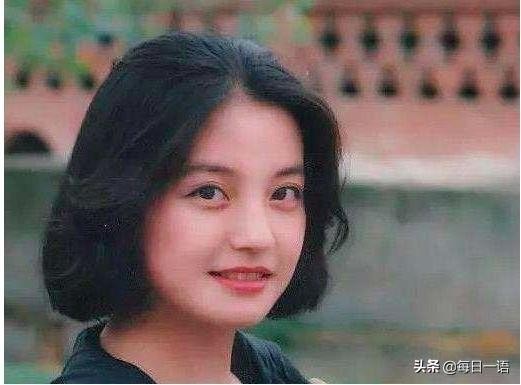 导演谢晋有哪些作品(毕业于谢晋影视艺术学院的几位演员)(2)