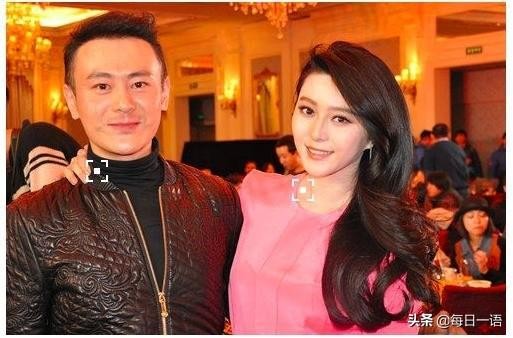 导演谢晋有哪些作品(毕业于谢晋影视艺术学院的几位演员)(11)