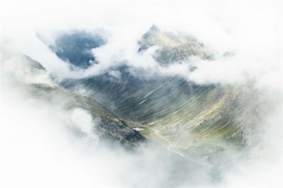 ​三维丝拟变更公司全称为厦门中创环保科技股份有限公司