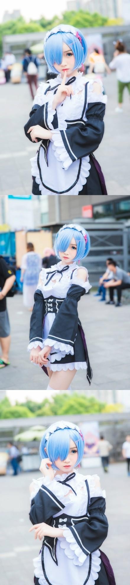 马航失联真相终于揭晓(马航失联8年有新发现)