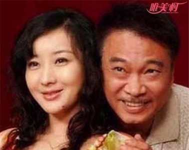 ​吴孟达个人资料 候珊燕个人资料 吴孟达现任老婆身份曝光令人瞠目结舌【图】