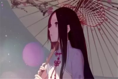 ​十大比较优秀的国漫作品 国漫排行榜前10