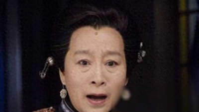 ​奚美娟与周野芒婚姻风波揭秘：娱乐圈背后的真相，你get到了吗？