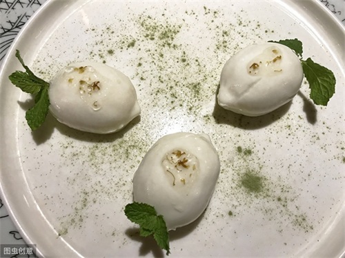 中国江苏--淮扬菜