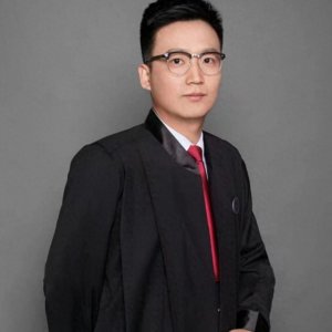 ​结婚给彩礼第二天新娘失踪是骗婚吗