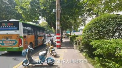 ​步步高，家润多！为何本土超市品牌最后都没做起来！