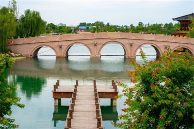 ​初学者无法双盘打坐，腿太痛怎么办？教你打坐快速入门的方法