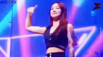 馃幎鍔茬垎DJ銆婃疆婀跨殑蹇冦€嬫棆寰嬩紭缇庣櫨鍚笉鍘屽鍚煶涔愯浣犲