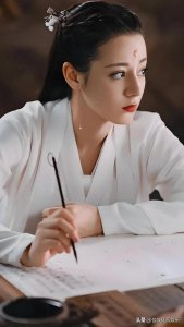 热巴:西北闪耀的演艺之星