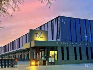 ​胖东来1月25日单日总销售超1.35亿