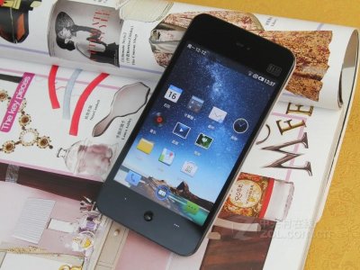 ​MX——为梦想而生