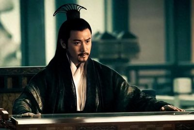 ​诸葛亮怎么做到七擒孟获的