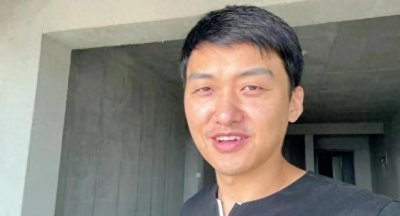 ​强子不装了，负二代”送扎拉豪礼！表弟去亚国，为何不找洋媳妇