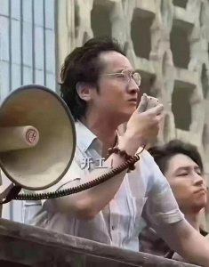 ​今天到目前为止票房实时排行榜