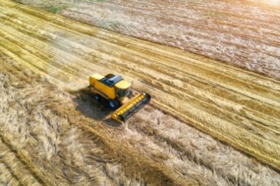 ​土地新政策带来6大补贴，农民必看！