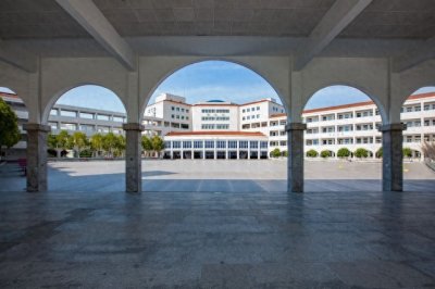 ​中考成绩不好如何升学？