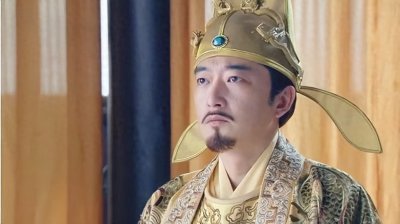 ​宋太祖赵匡胤猝死之谜揭晓？专家：并非被人砍死，而是被毒死的