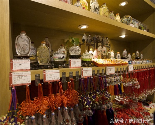 北京故宫坤宁宫，内廷后宫三宫之一！