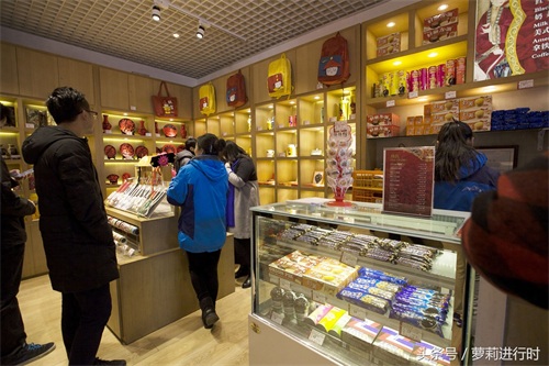 北京故宫坤宁宫，内廷后宫三宫之一！