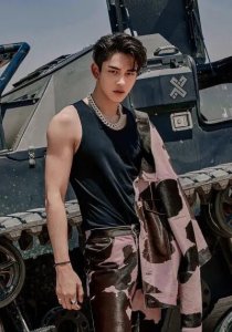 ​黄旭熙出道波折不断，这次台湾出道能逆风翻盘吗？