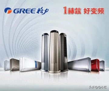 2024年中国最佳空调品牌排名揭晓:以品质和创新引领市场