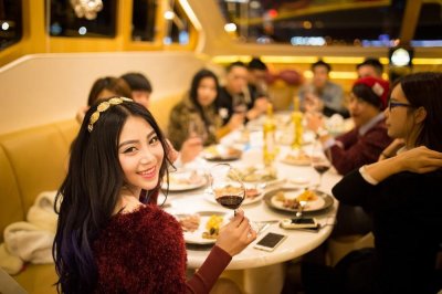 好用的高端社交软件有哪些?