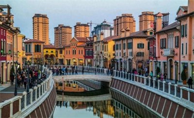 天津武清区2024年中考一分一段表出炉:750分以上可报杨村一中