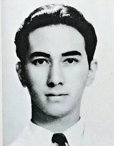 赌王何鸿燊是如何一步步成为“赌王”的?