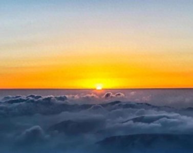 格局决定命运:如何拥有越来越大的格局