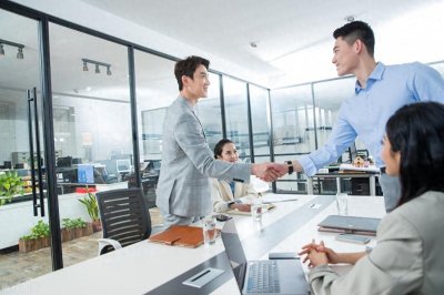 ​对严重危害社会的犯罪案件采取技术侦查措施的流程是怎样的？