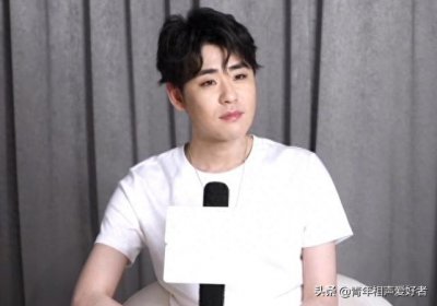 ​君子坦荡荡！德云社张云雷首次披露，为什么唱心云这首歌会流泪