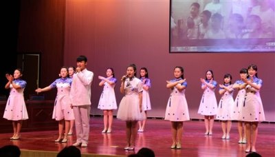 ​宝贝中国范儿