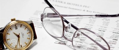 ​会计记账软件免费版-破解版汇总