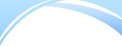 科创参观进校园 | 上海市川沙中学师生来校交流