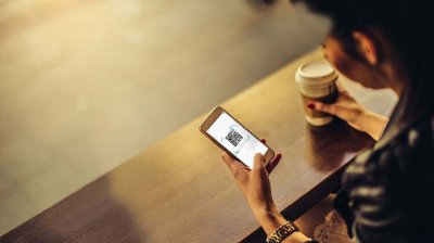 你一直在用的二维码支付终于不再裸奔了