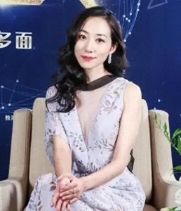 ​韩雪的家庭背景，难怪能教育出像韩雪这么优秀的孩子