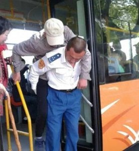 ​谈谈法与情的关系