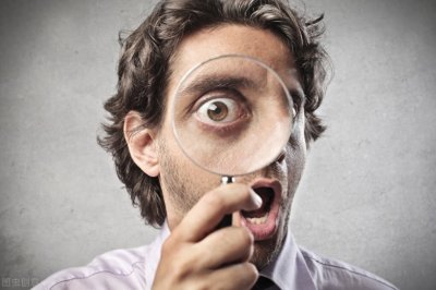 ​鬼谷子读心术：懂得这三点，分分钟看透一个人