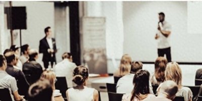 ​家电下乡政策暗藏陷阱！净水器会销骗局曝光，农村居民受害无数！