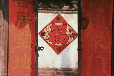 春节民俗:正月初十,石头生日,2习俗,吃3样,3禁忌要知道