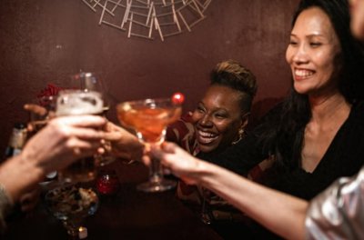 我,在地铁工作三年,告诉你正式员工收入有多少?经历如何