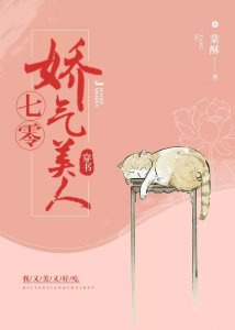 大家好,推荐几本女主又美又娇的年代文