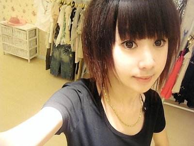 ​“网红鼻祖”程琳：曾称霸QQ空间的非主流女神，现在36岁过得怎样