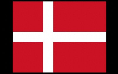 ​一天认识一个国家——（46）丹麦