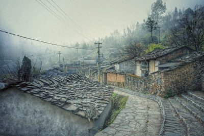 ​玉符河畔野趣指南！解锁济南“山水盲盒”的4大宝藏河段