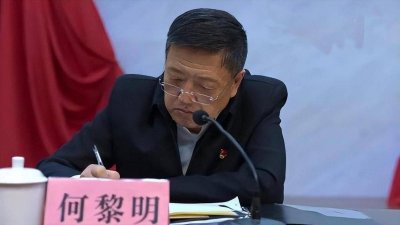 ​狂飙结局解析(狂飙大结局你真的看懂了吗？)