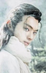 爆款男神许凯!2019年至今,他主演的这些作品你一定不能错过