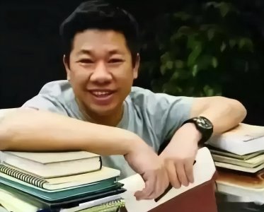 杜国楹:抓住了人性的缰绳,营销大师策马奔腾