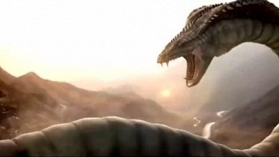 撞大蛇的大运汽车,要卖50万的新能源?