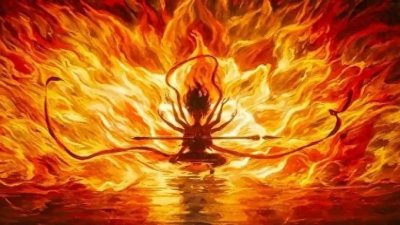 全球动画第一!哪吒背后,致敬中国动画留给我们的童年白月光